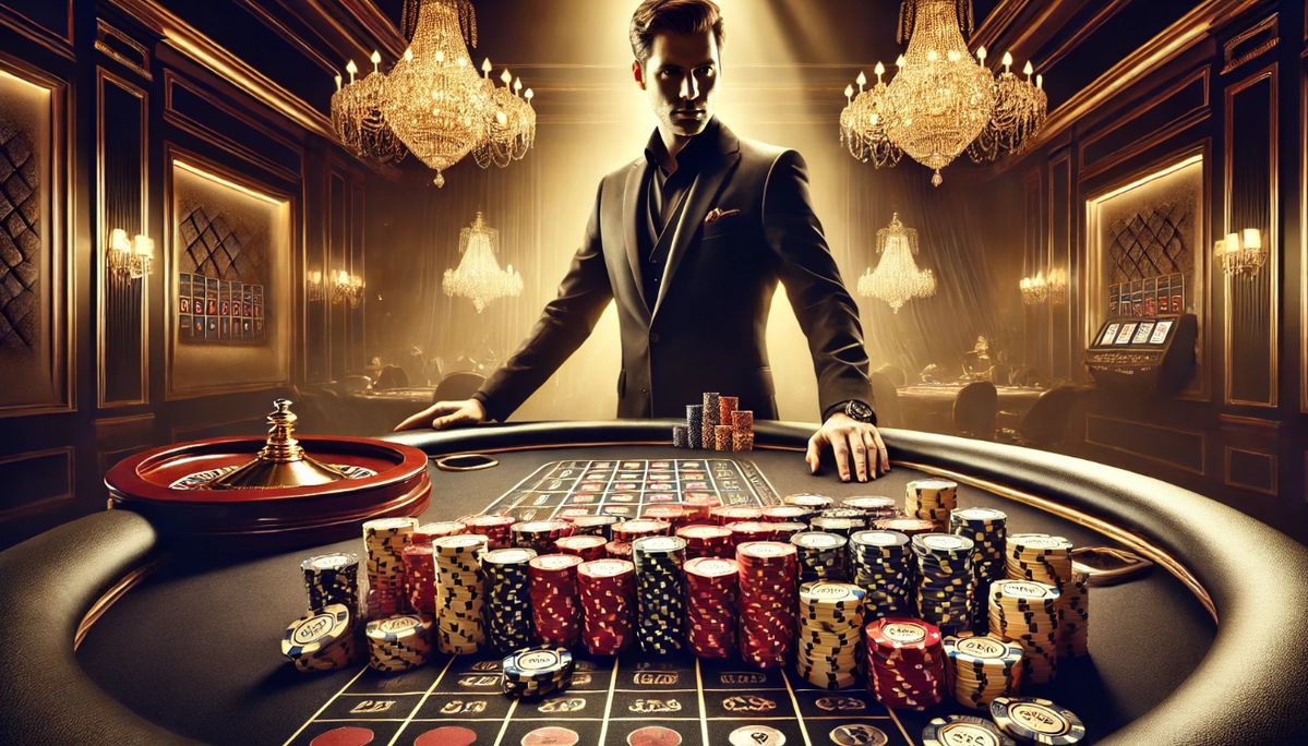 Slots 777 Party Login Live Betting