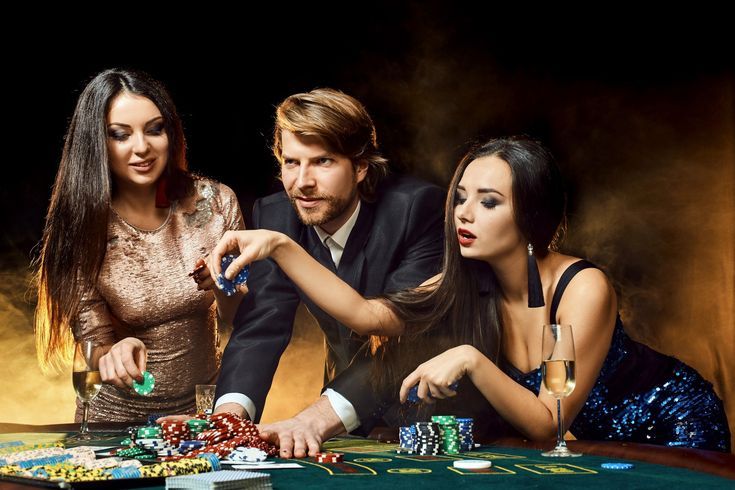 Slots 777 Party Login Live Betting