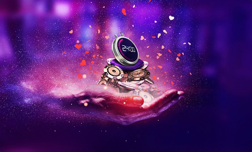 Slots 777 Party Login Live Casino