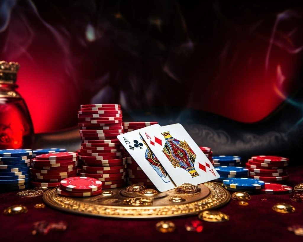 Slots 777 Party Login Live Betting