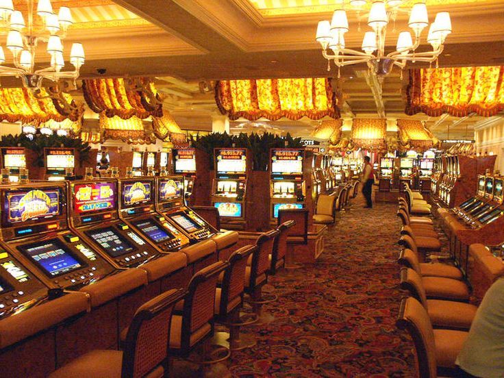 Slots 777 Party Login Welcome Bonus
