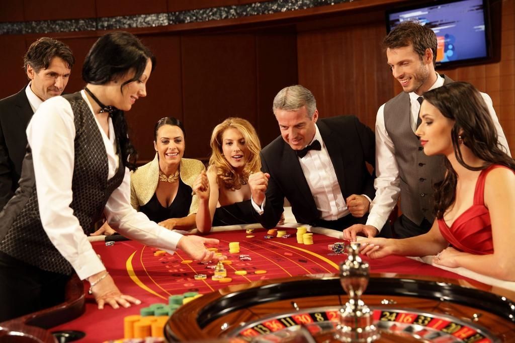 Slots 777 Party Login Live Betting