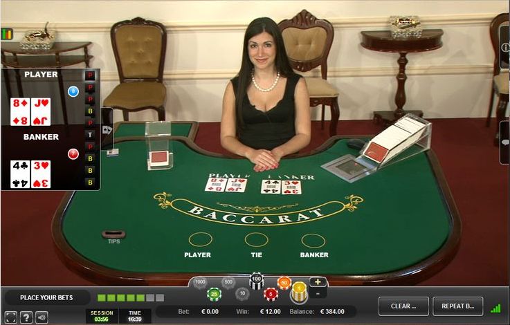 Slots 777 Party Login Live Casino