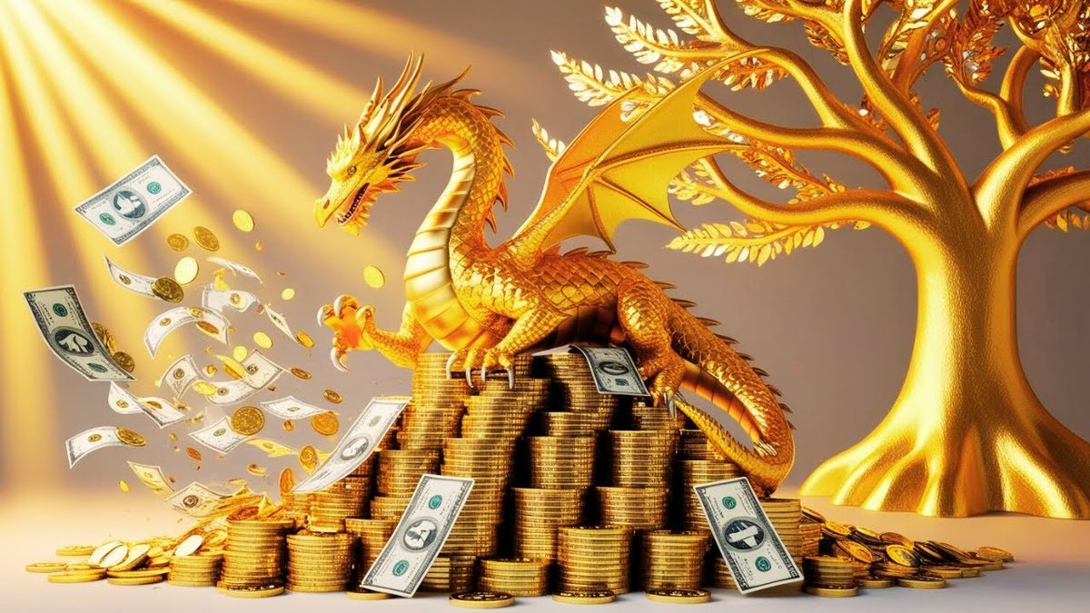 Slots 777 Party Login Welcome Bonus