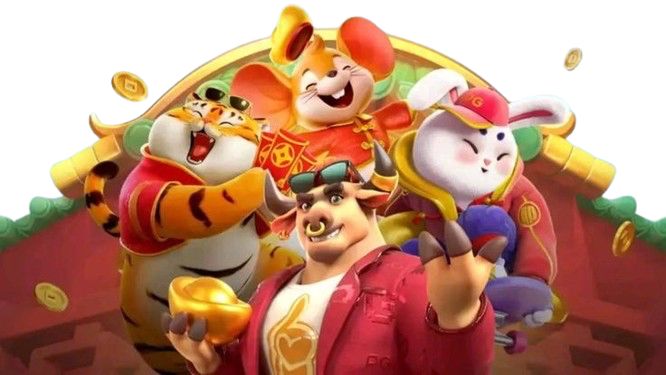 Slots 777 Party Login Welcome Bonus