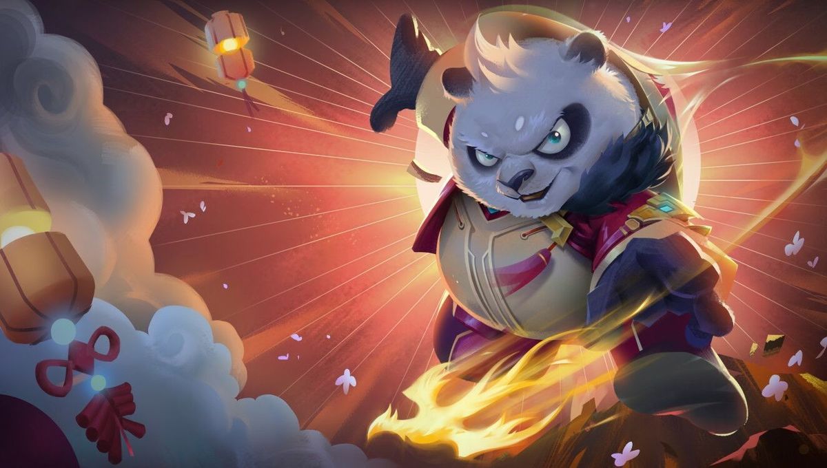 Slots 777 Party Login Live Casino