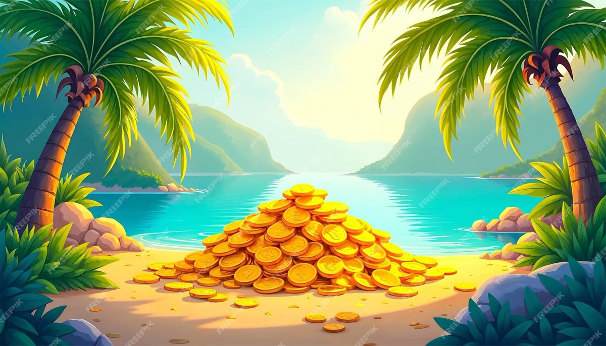 Slots 777 Party Login Live Betting