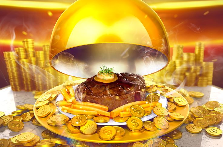Slots 777 Party Login Live Betting
