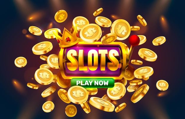 Slots 777 Party Login Live Betting