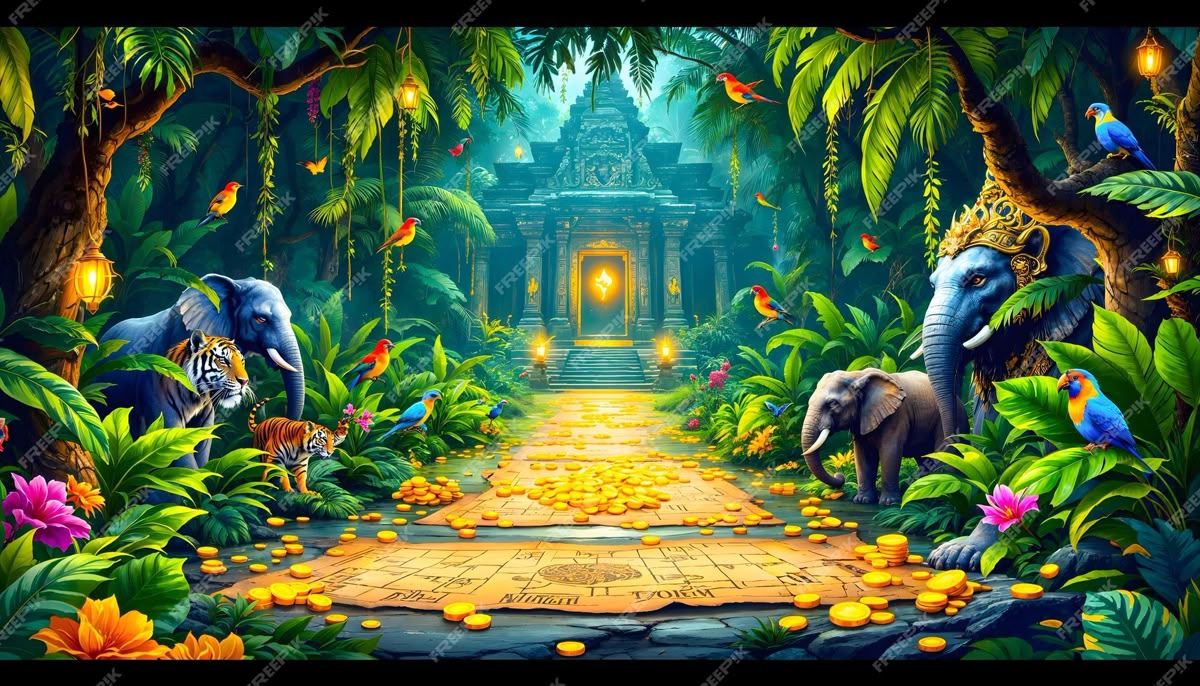 Slots 777 Party Login Live Casino